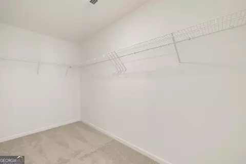 11923 Conrad #156, Hampton, GA 30228 photo 18