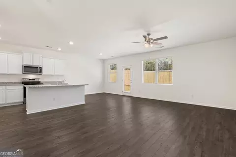 11923 Conrad #156, Hampton, GA 30228 photo 23