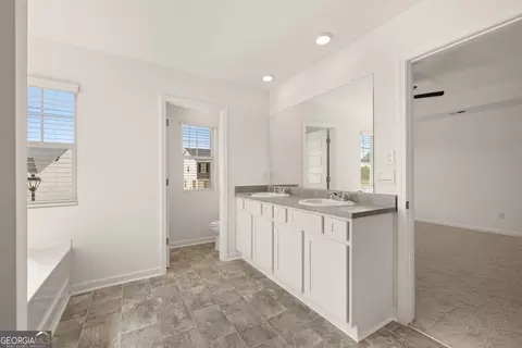 11923 Conrad #156, Hampton, GA 30228 photo 15