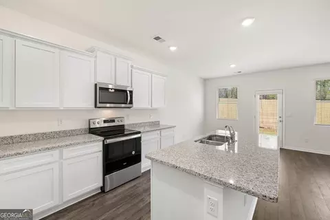 11923 Conrad #156, Hampton, GA 30228 photo 9