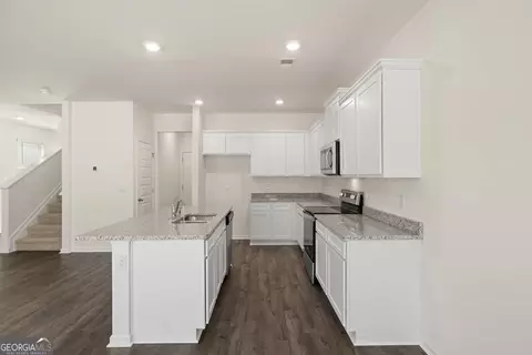 11923 Conrad #156, Hampton, GA 30228 photo 8