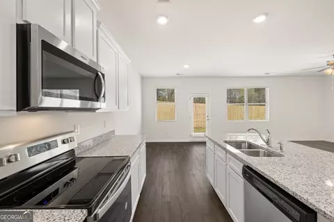 11923 Conrad #156, Hampton, GA 30228 photo 10