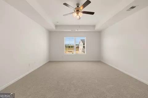 11923 Conrad #156, Hampton, GA 30228 photo 12