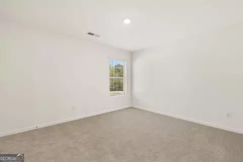 11923 Conrad #156, Hampton, GA 30228 photo 30