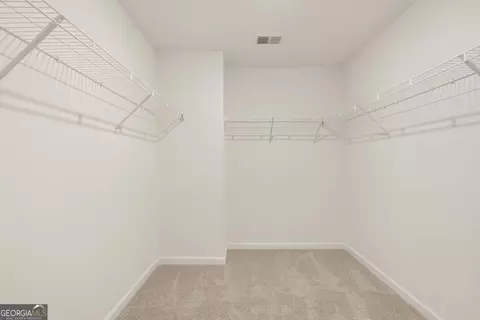 11923 Conrad #156, Hampton, GA 30228 photo 19