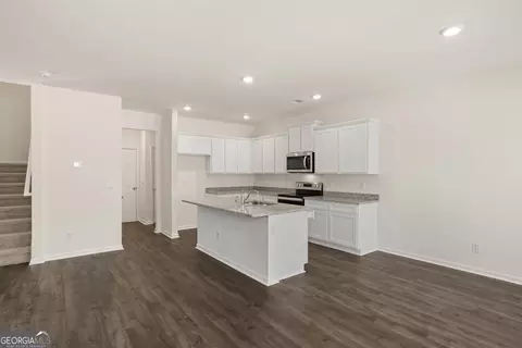 11923 Conrad #156, Hampton, GA 30228 photo 7