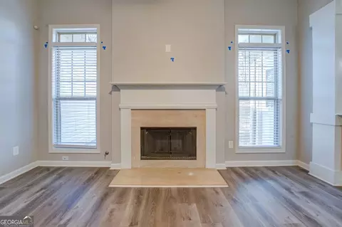 641 Lynchburg St, Hampton, GA 30228 photo 13