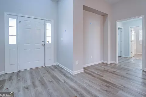 641 Lynchburg St, Hampton, GA 30228 photo 8