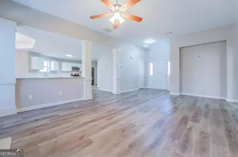 641 Lynchburg St, Hampton, GA 30228 photo 11