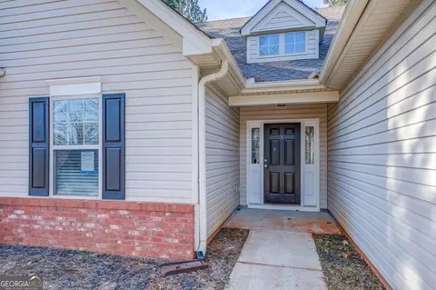 641 Lynchburg St, Hampton, GA 30228 photo 2