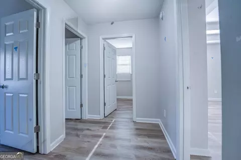 641 Lynchburg St, Hampton, GA 30228 photo 6