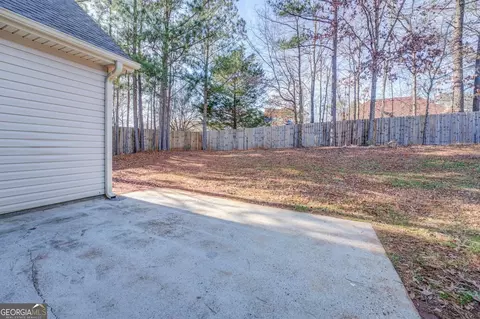 641 Lynchburg St, Hampton, GA 30228 photo 3