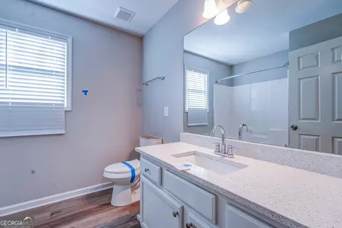 641 Lynchburg St, Hampton, GA 30228 photo 31