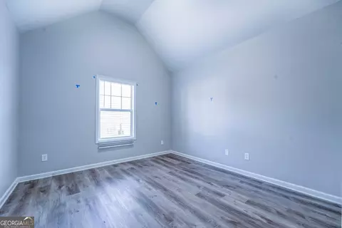 641 Lynchburg St, Hampton, GA 30228 photo 30