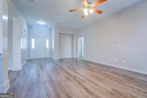 641 Lynchburg St, Hampton, GA 30228 photo 12