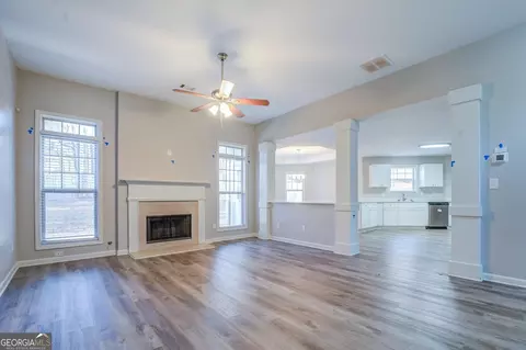 641 Lynchburg St, Hampton, GA 30228 photo 10