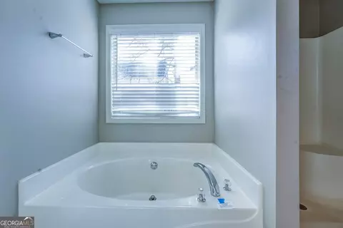 641 Lynchburg St, Hampton, GA 30228 photo 27