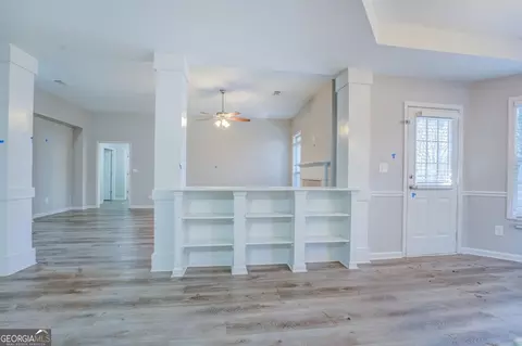 641 Lynchburg St, Hampton, GA 30228 photo 18