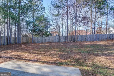 641 Lynchburg St, Hampton, GA 30228 photo 4