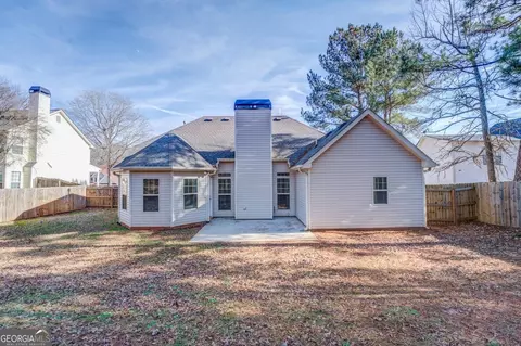 641 Lynchburg St, Hampton, GA 30228 photo 5