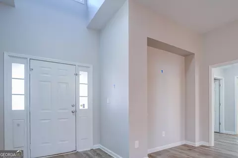 641 Lynchburg St, Hampton, GA 30228 photo 7