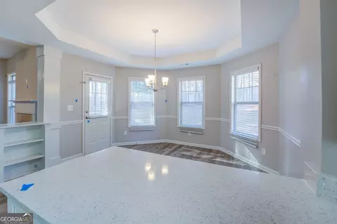 641 Lynchburg St, Hampton, GA 30228 photo 19