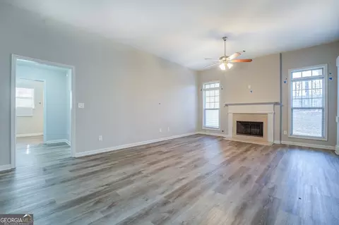641 Lynchburg St, Hampton, GA 30228 photo 9
