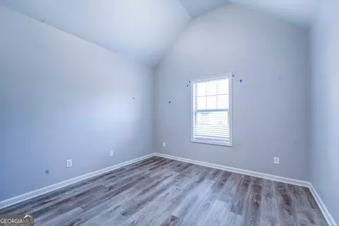 641 Lynchburg St, Hampton, GA 30228 photo 29