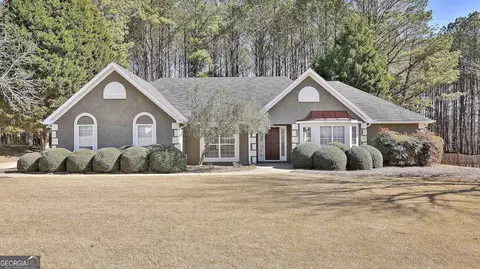 200 Fieldstone Way, Newnan, GA 30265