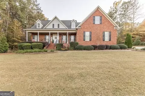 211 Greenview Ter, Macon, GA 31220