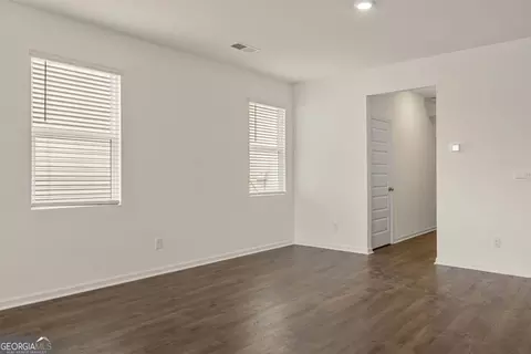 11964 Conrad #84, Hampton, GA 30228 photo 18
