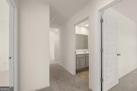 11964 Conrad #84, Hampton, GA 30228 photo 30