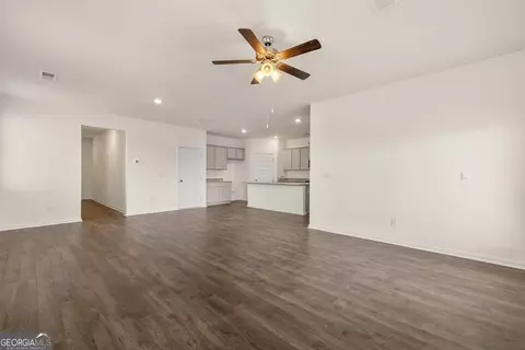11964 Conrad #84, Hampton, GA 30228 photo 21