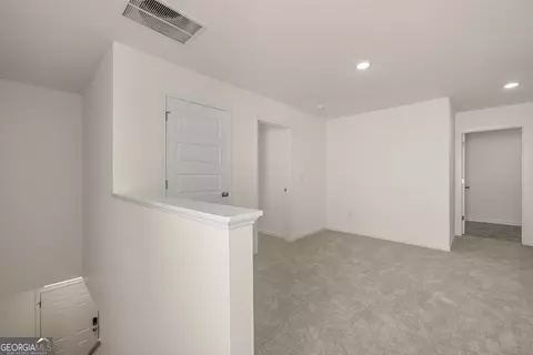 11964 Conrad #84, Hampton, GA 30228 photo 27