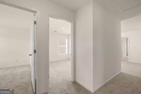 11964 Conrad #84, Hampton, GA 30228 photo 29