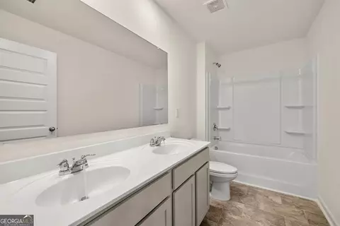 11964 Conrad #84, Hampton, GA 30228 photo 37