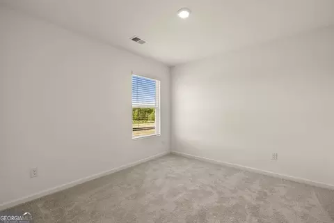 11964 Conrad #84, Hampton, GA 30228 photo 33