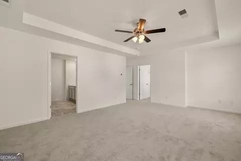11964 Conrad #84, Hampton, GA 30228 photo 13