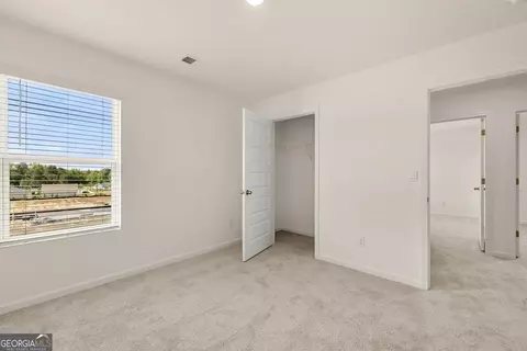 11964 Conrad #84, Hampton, GA 30228 photo 32