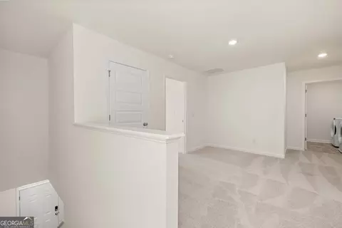11964 Conrad #84, Hampton, GA 30228 photo 39