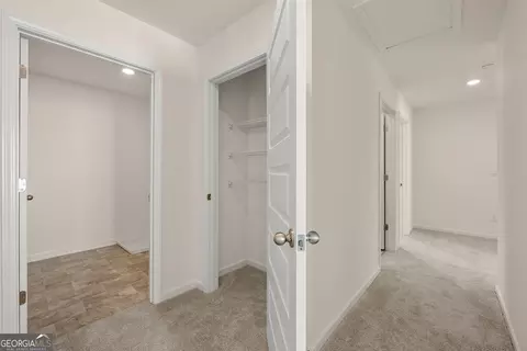 11964 Conrad #84, Hampton, GA 30228 photo 28