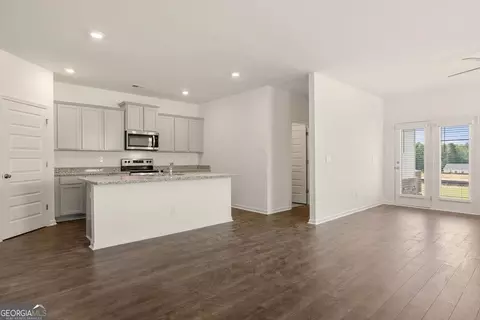11964 Conrad #84, Hampton, GA 30228 photo 5