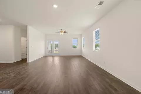 11964 Conrad #84, Hampton, GA 30228 photo 19