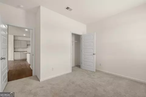 11964 Conrad #84, Hampton, GA 30228 photo 23