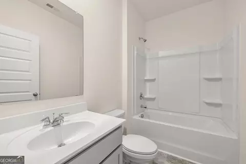 11964 Conrad #84, Hampton, GA 30228 photo 24