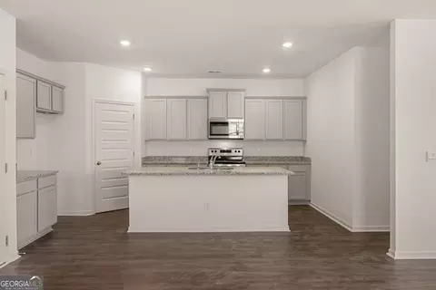 11964 Conrad #84, Hampton, GA 30228 photo 6