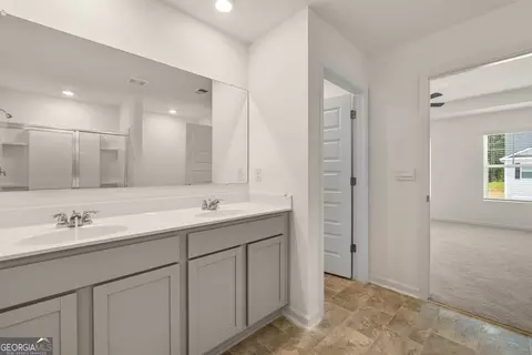 11964 Conrad #84, Hampton, GA 30228 photo 15