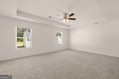 11964 Conrad #84, Hampton, GA 30228 photo 11