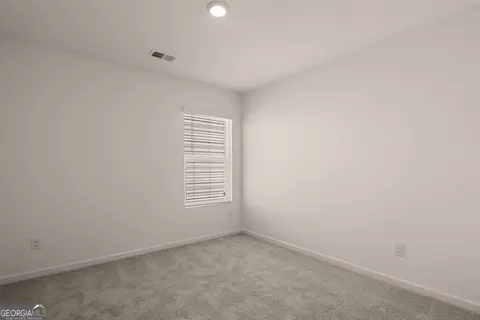 11964 Conrad #84, Hampton, GA 30228 photo 35