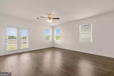 11964 Conrad #84, Hampton, GA 30228 photo 20
